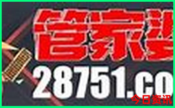 甘南旅游景点排名前十