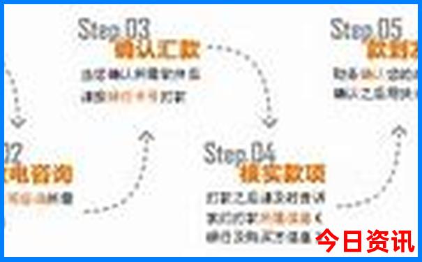 带娃两日游去什么地方比较好