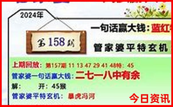 湖南长沙旅游攻略景点路线
