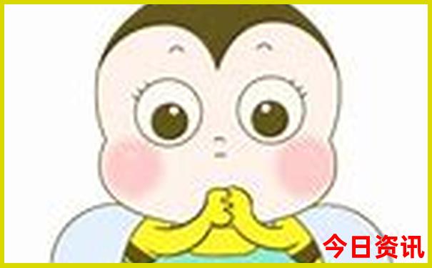 大连旅游攻略必玩的景点