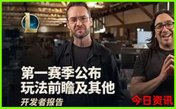 南通有什么旅游景点好玩的地方