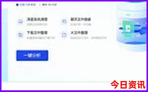 武汉必去的三个景点