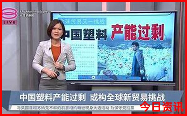 普者黑主要3个景点三生三世