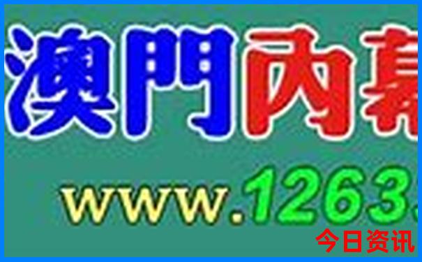 热门旅游城市排行榜前十名