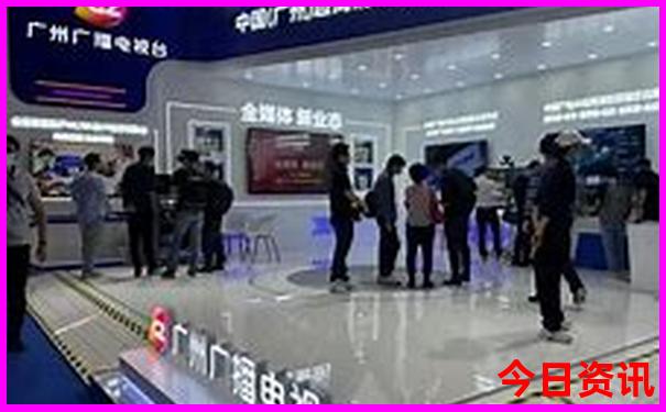 北京哪里好玩的景点不用预约